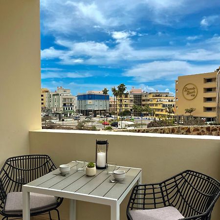 Lovely Apartment Near The Sea In Arguineguin Kültér fotó