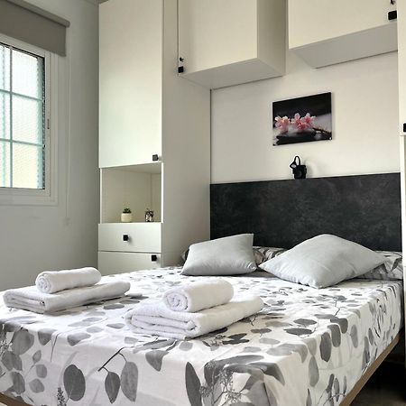 Lovely Apartment Near The Sea In Arguineguin Kültér fotó