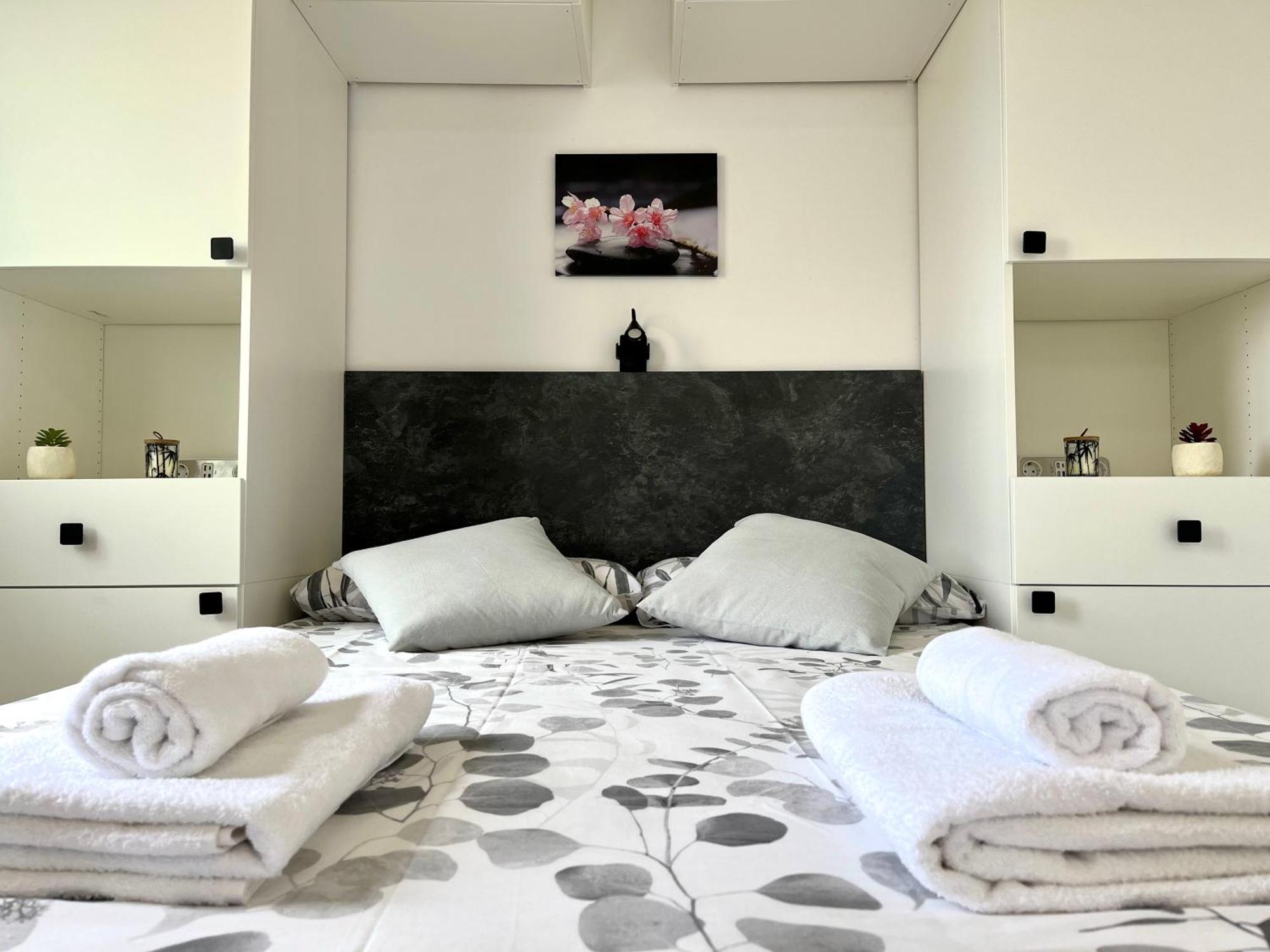 Lovely Apartment Near The Sea In Arguineguin Kültér fotó