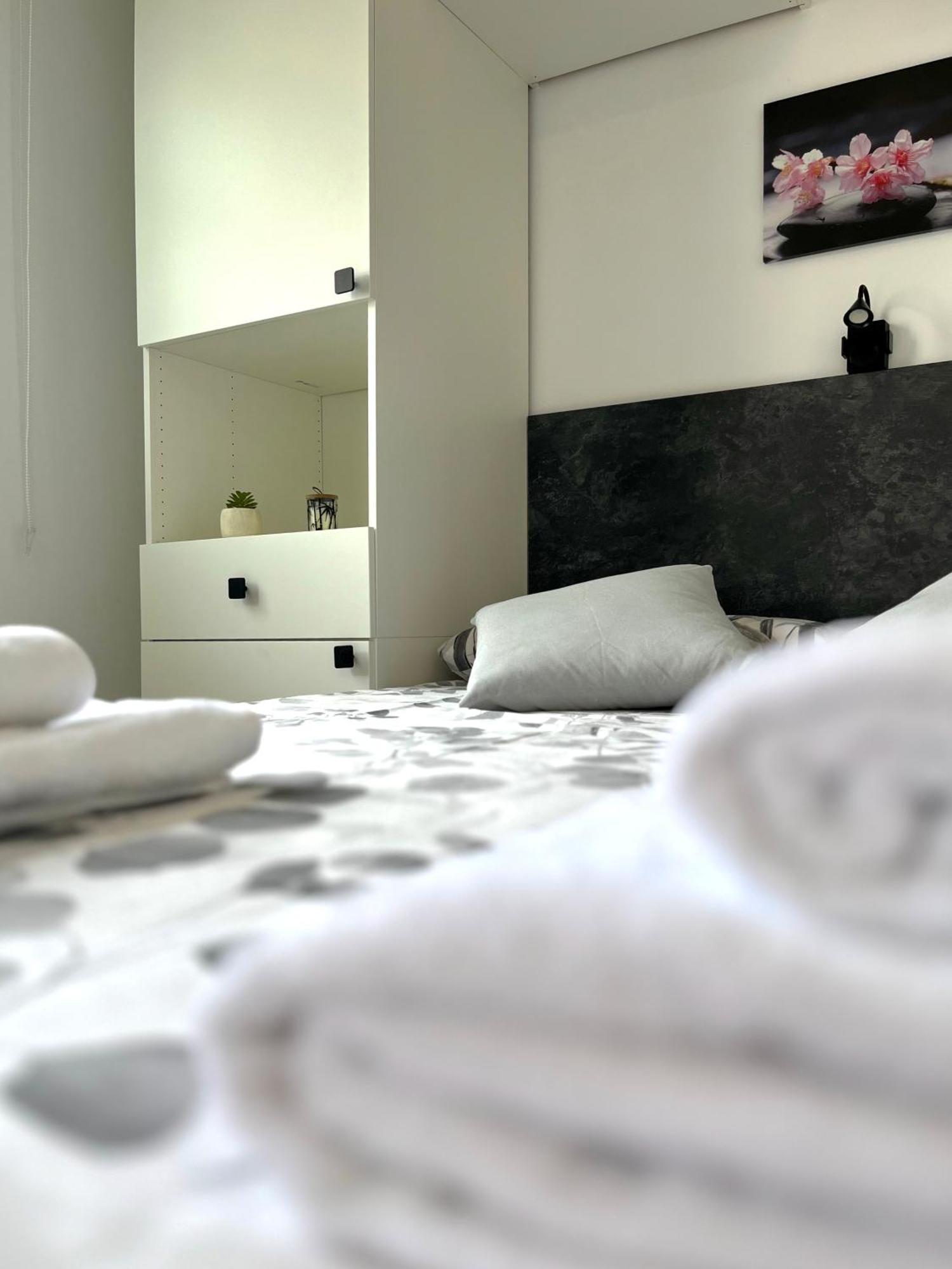 Lovely Apartment Near The Sea In Arguineguin Kültér fotó